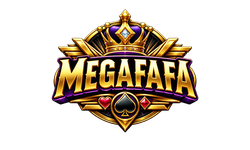 LOGO situs slot server idn